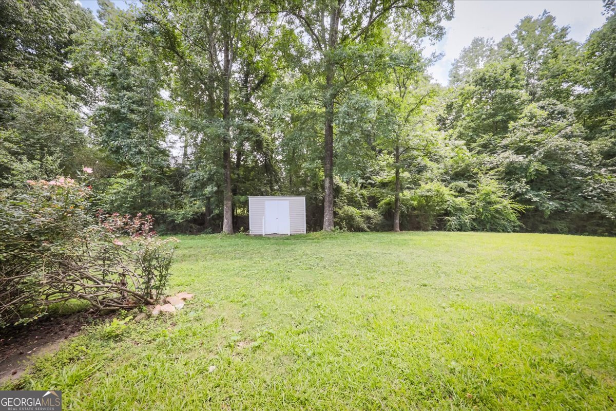 239 Clear Brook Trail Douglasville - 18