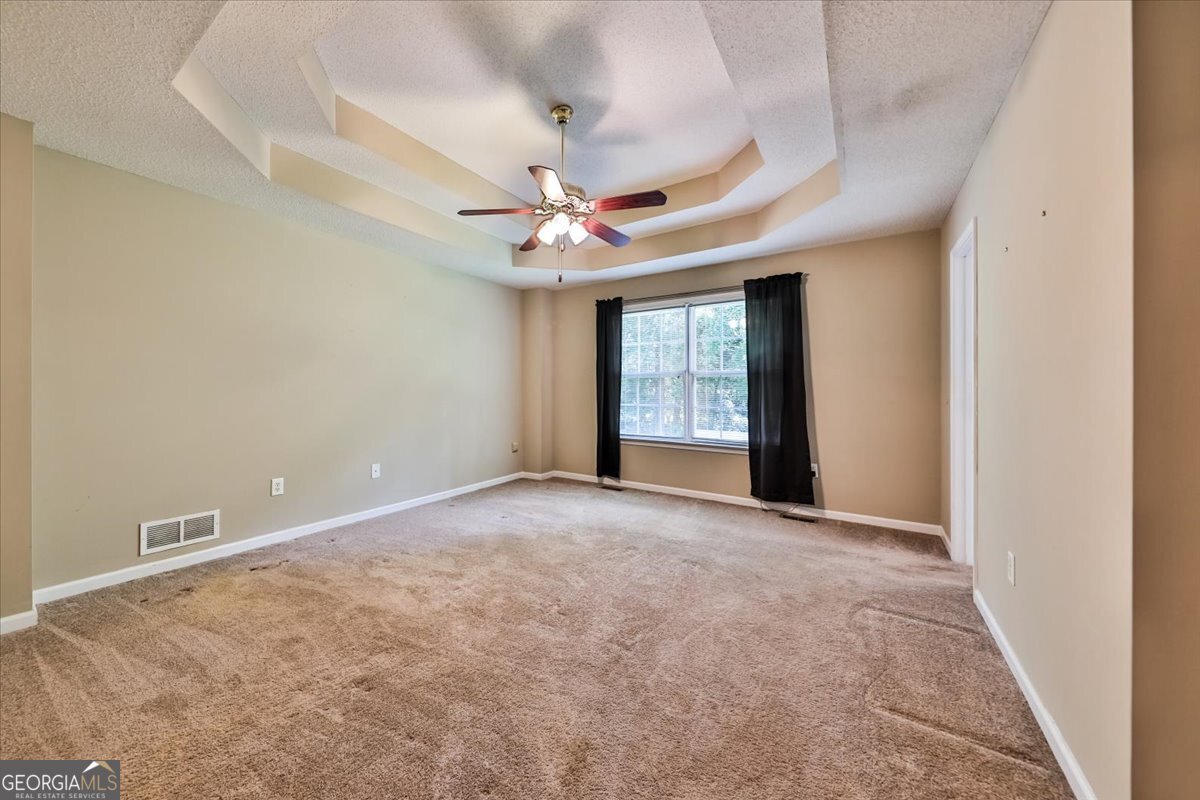239 Clear Brook Trail Douglasville - 2