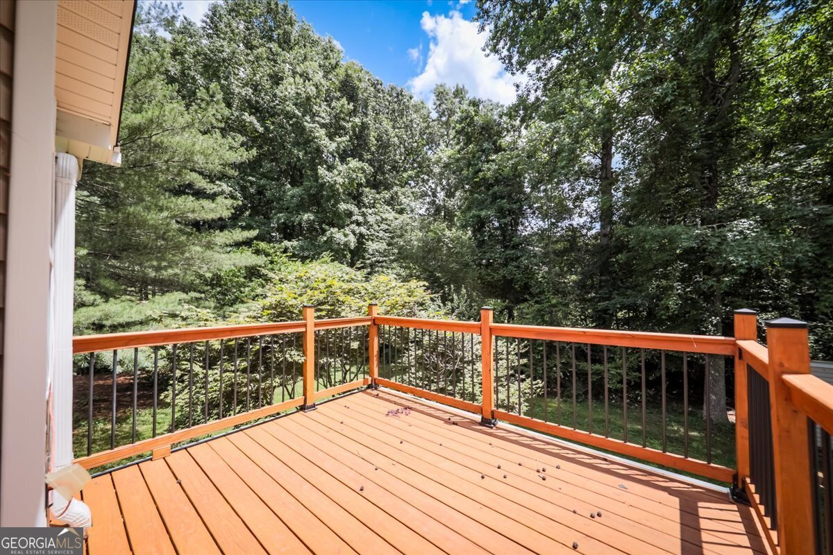 239 Clear Brook Trail Douglasville - 21