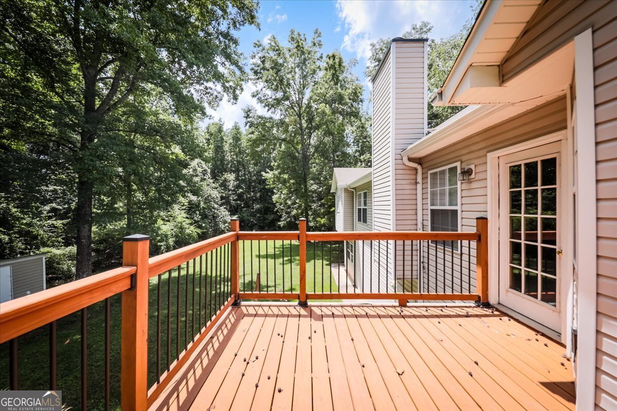 239 Clear Brook Trail Douglasville - 22