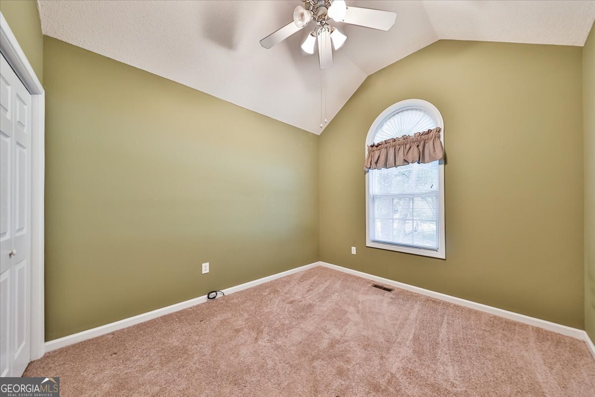 239 Clear Brook Trail Douglasville - 25