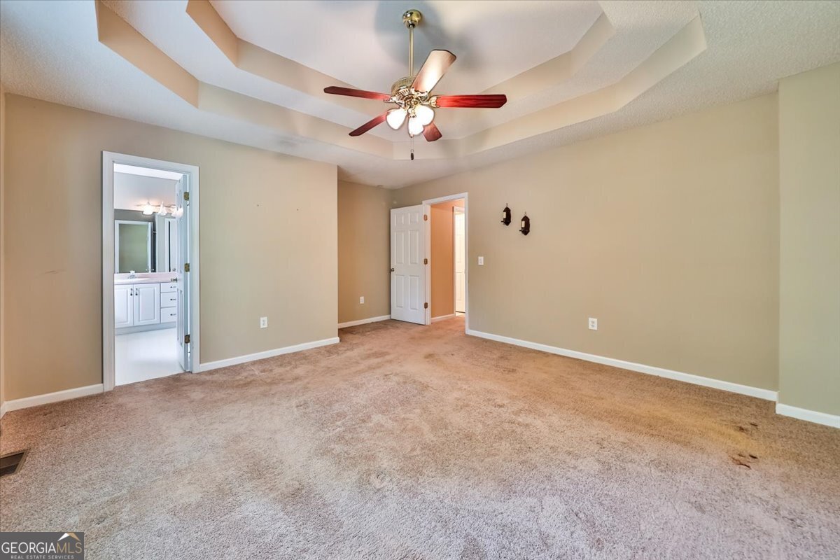 239 Clear Brook Trail Douglasville - 3