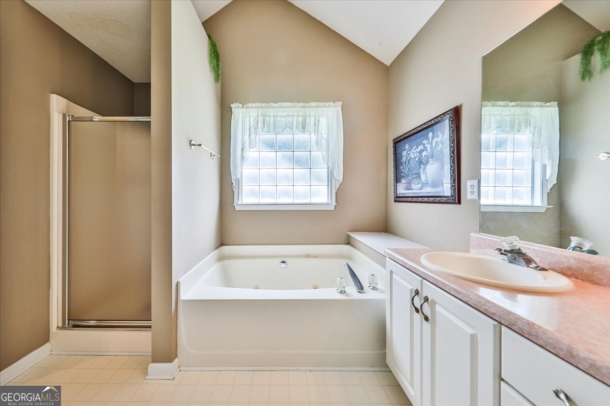 239 Clear Brook Trail Douglasville - 5