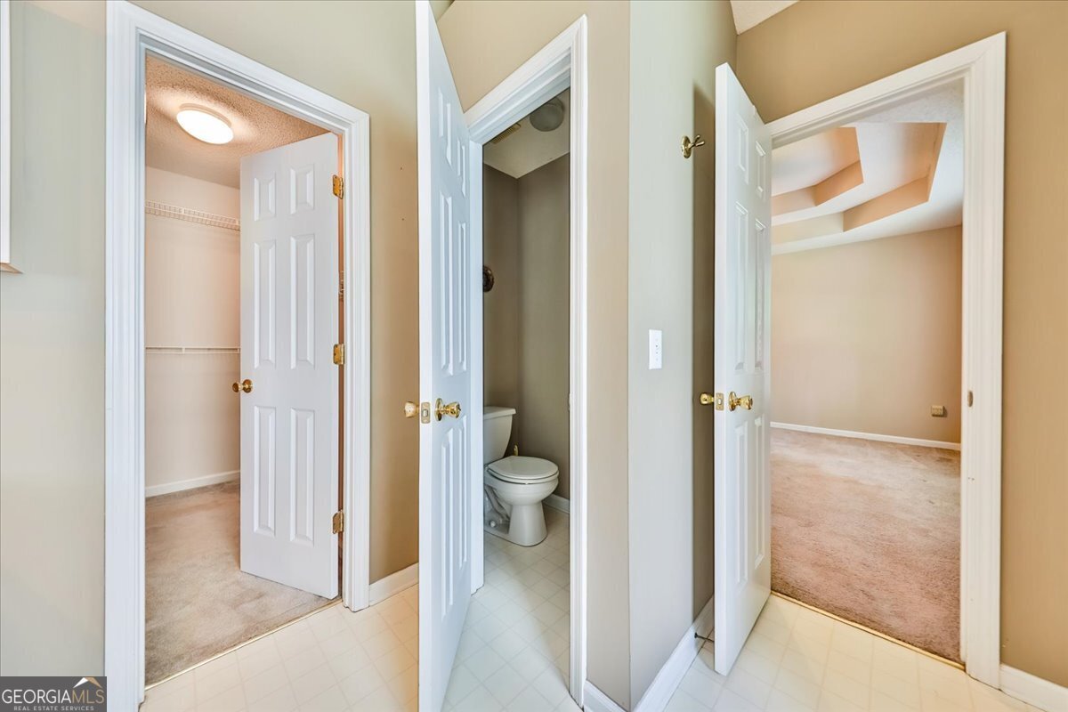239 Clear Brook Trail Douglasville - 7