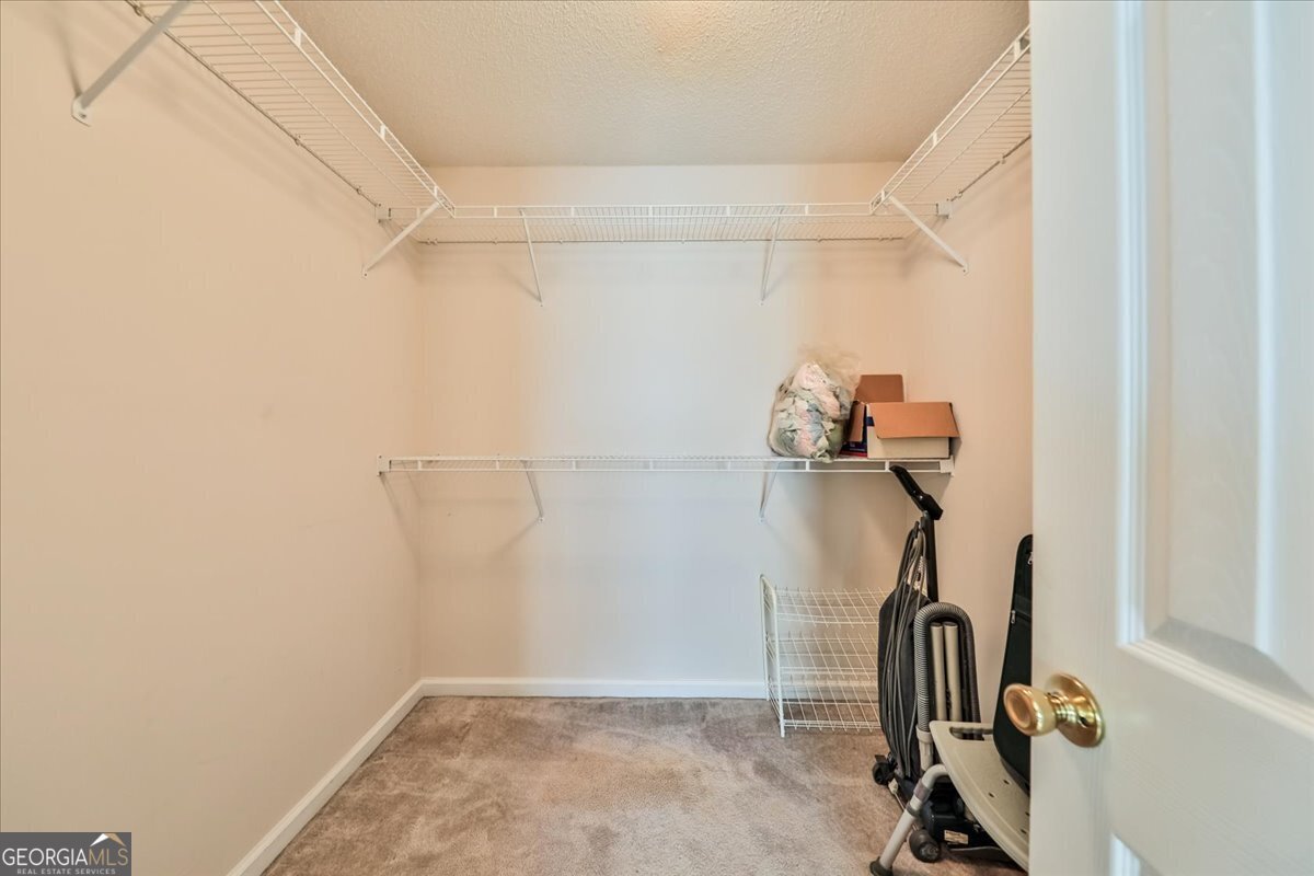 239 Clear Brook Trail Douglasville - 8