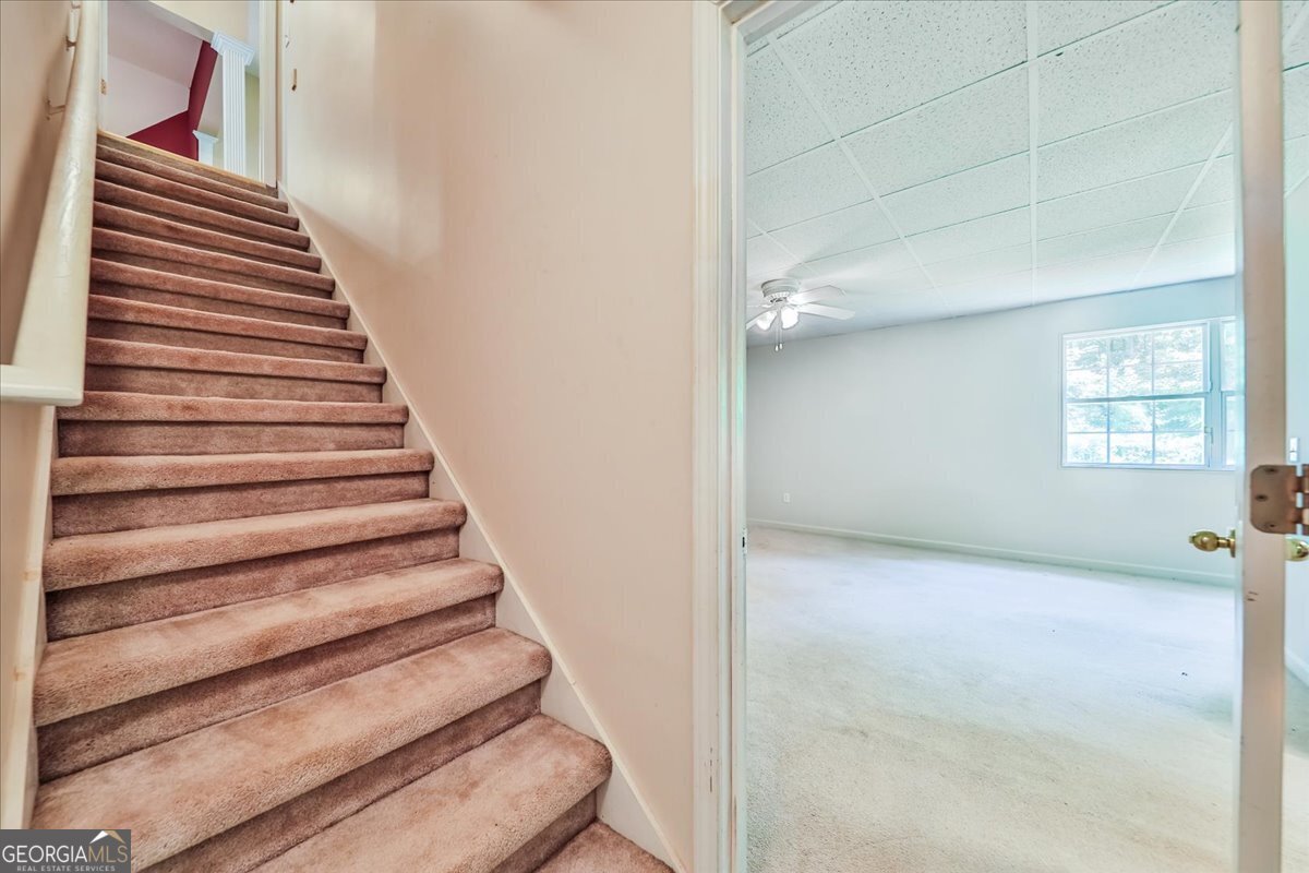 239 Clear Brook Trail Douglasville - 9