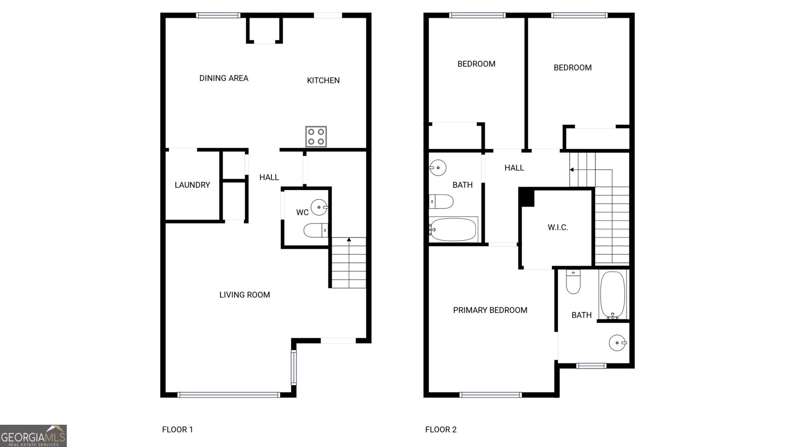 105 Odyssey Turn Conyers - 21