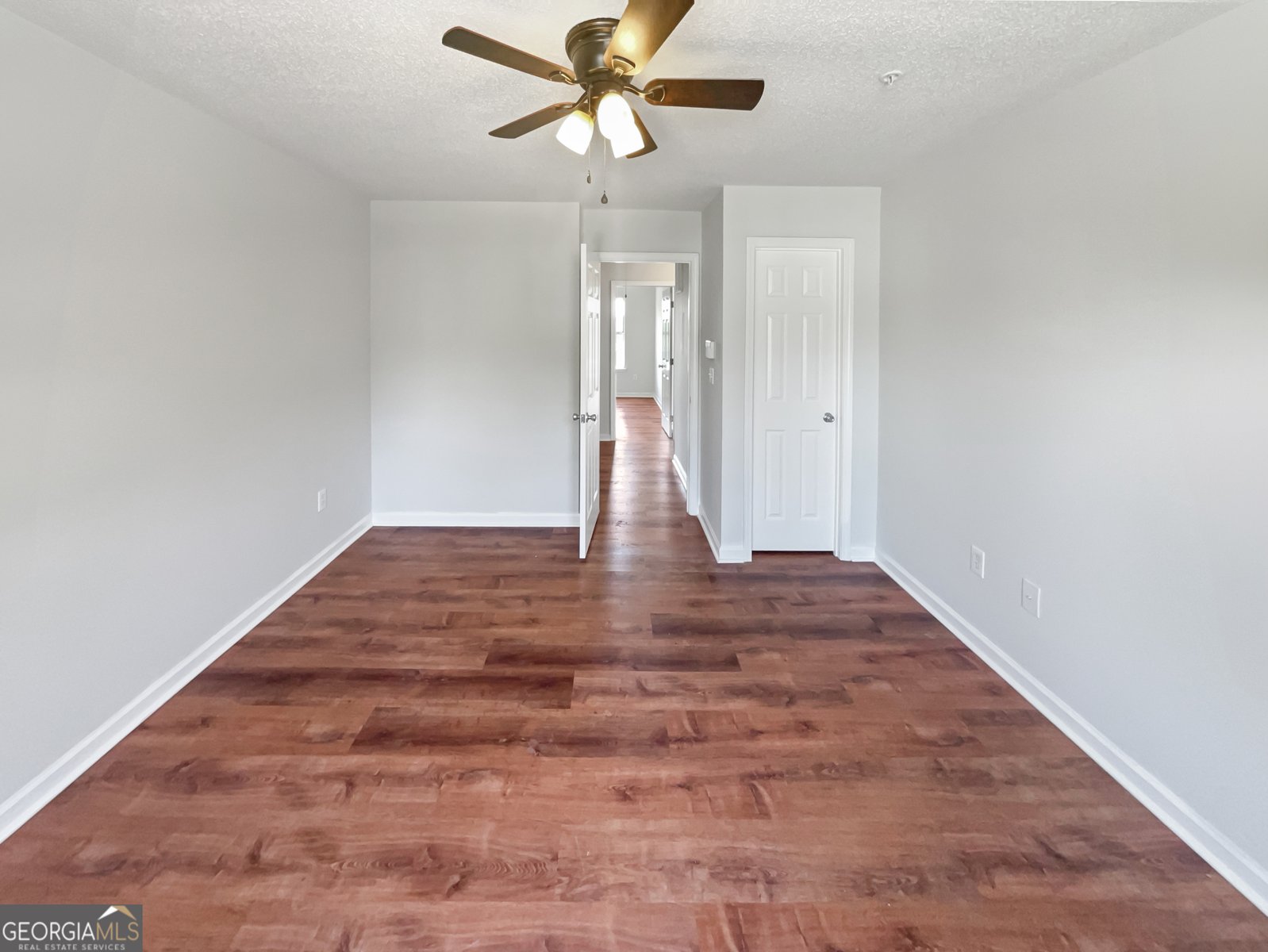 105 Odyssey Turn Conyers - 5