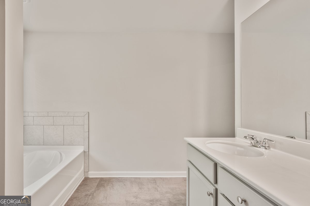 5095 Lower Elm Street Atlanta - 13