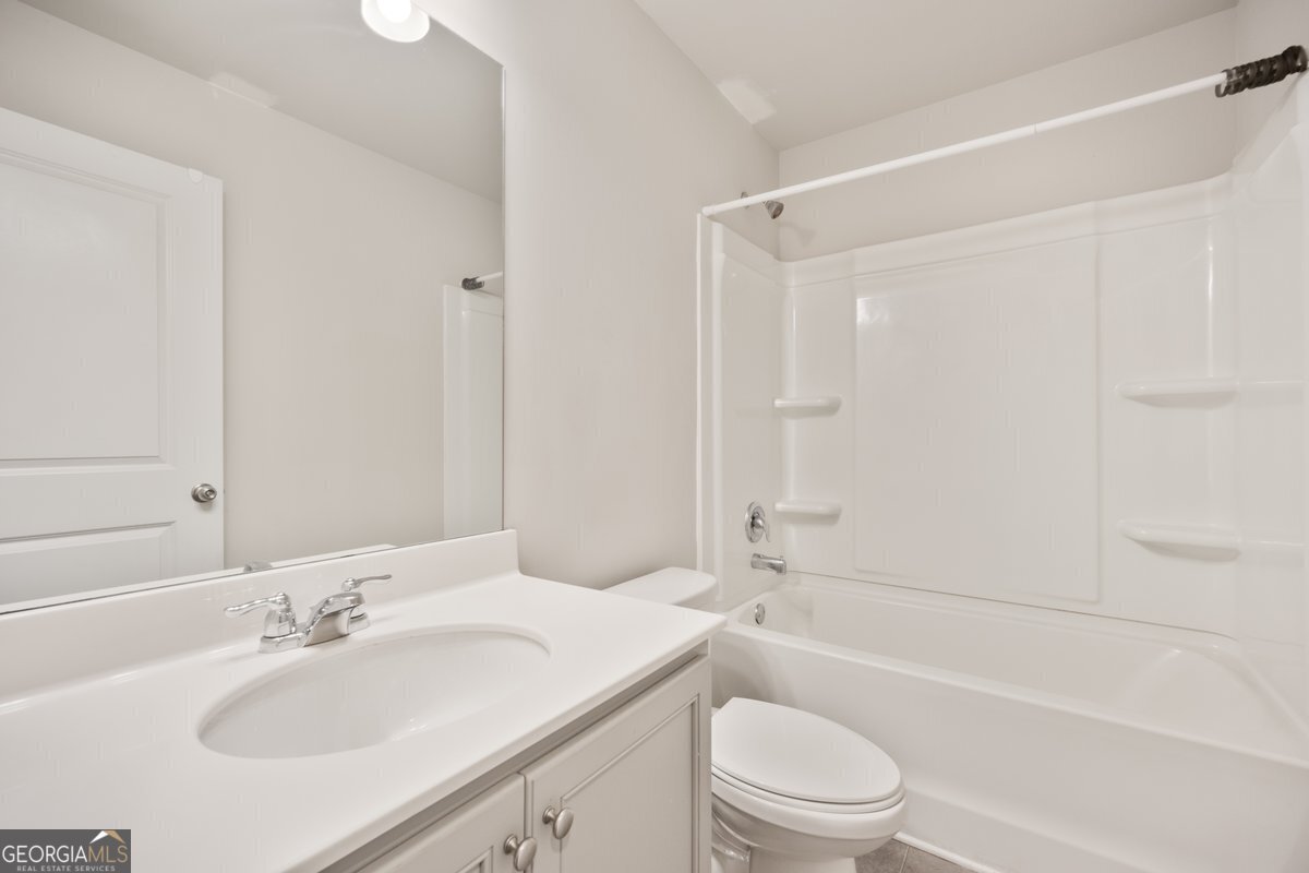 5095 Lower Elm Street Atlanta - 16