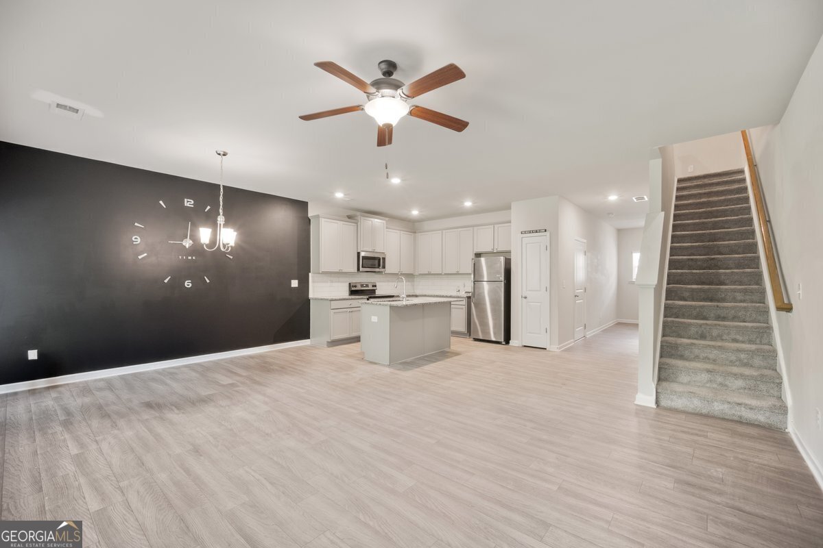 5095 Lower Elm Street Atlanta - 9