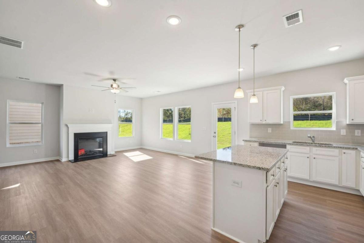 11854 Rizvan Place Covington - 10