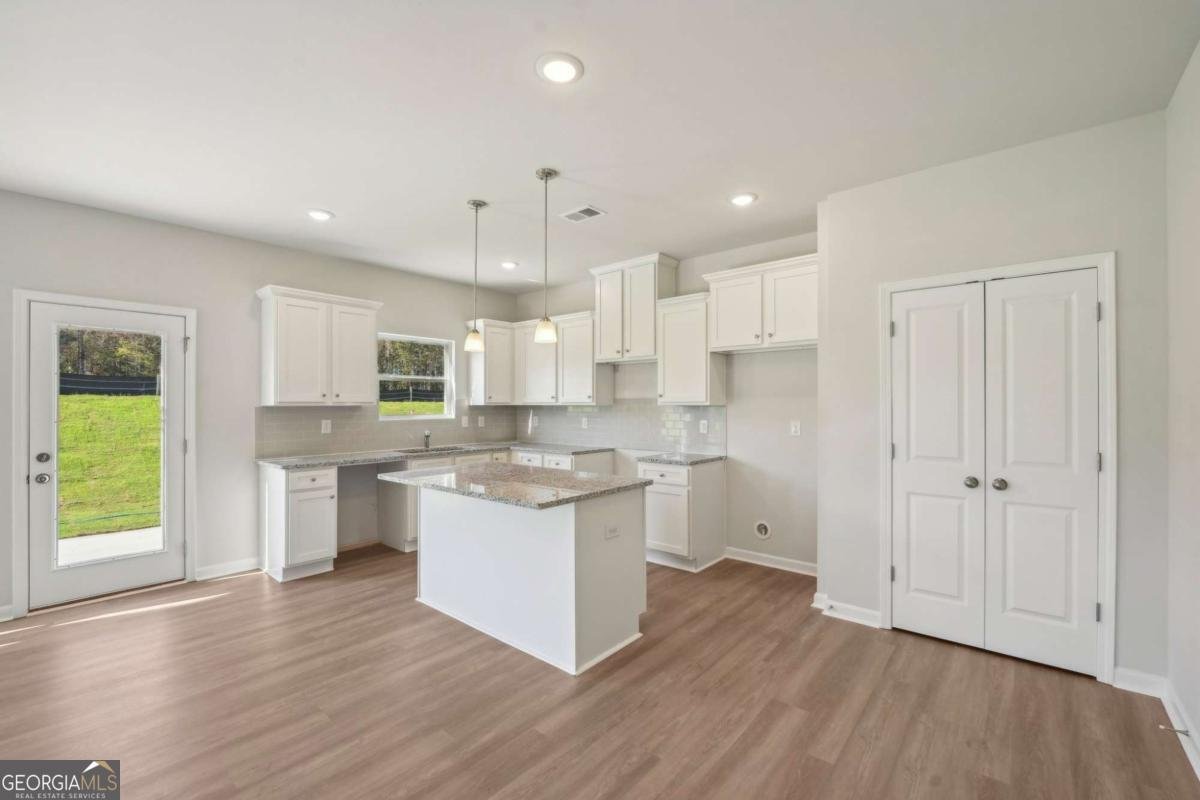 11854 Rizvan Place Covington - 11