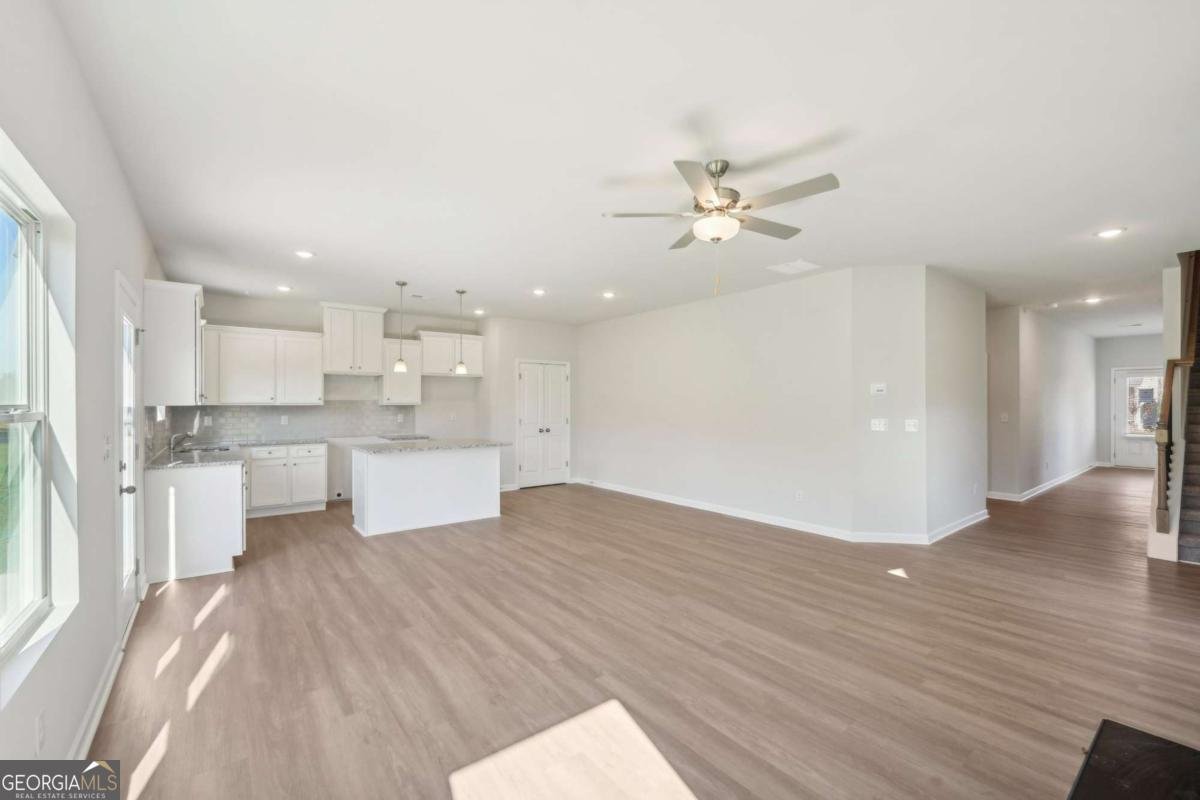 11854 Rizvan Place Covington - 12