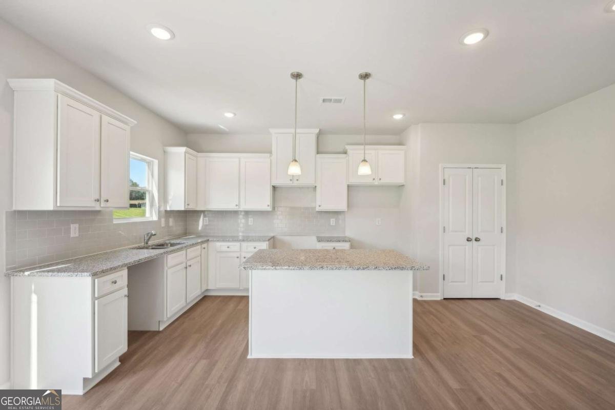 11854 Rizvan Place Covington - 15