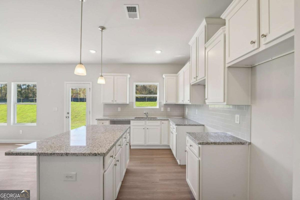 11854 Rizvan Place Covington - 16