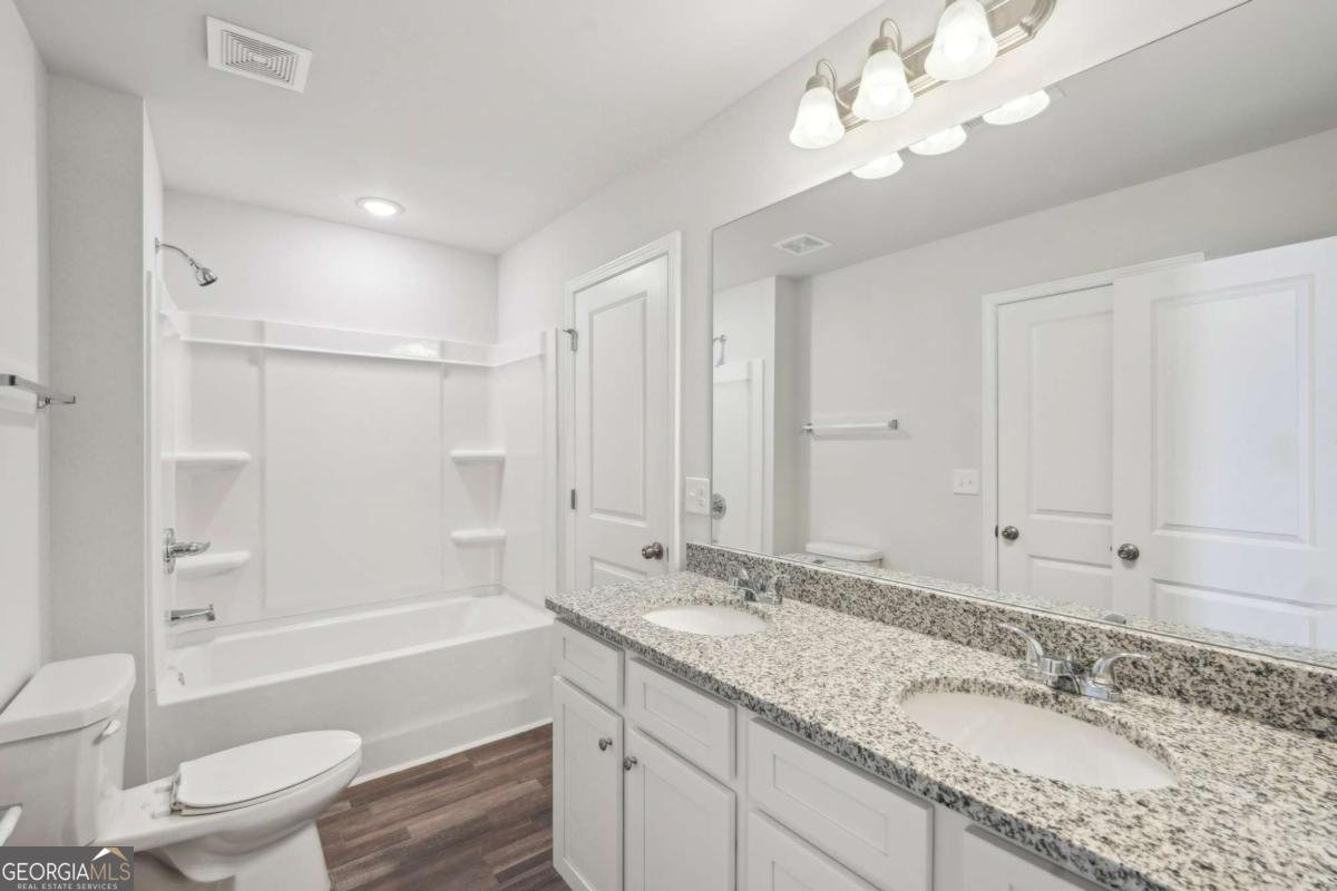11854 Rizvan Place Covington - 2