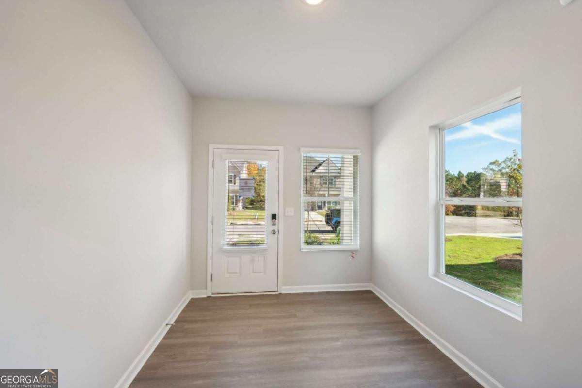 11854 Rizvan Place Covington - 21