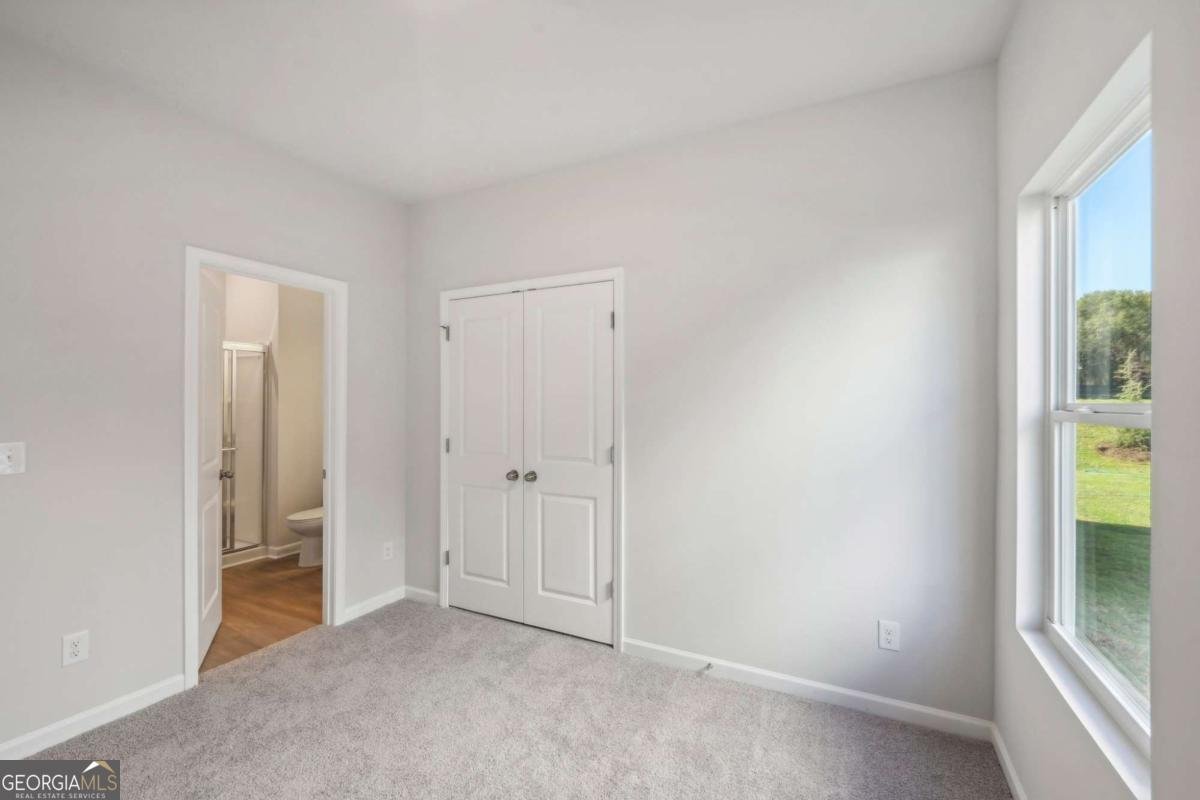 11854 Rizvan Place Covington - 25