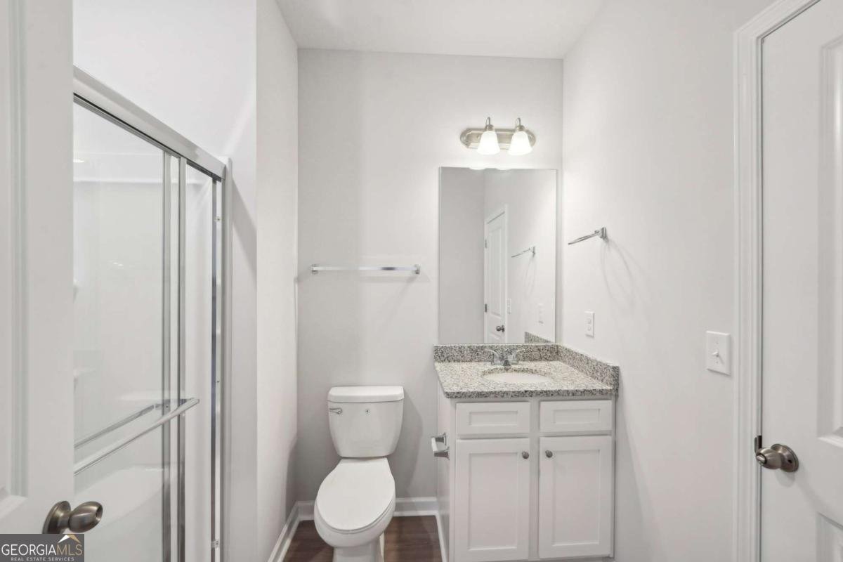 11854 Rizvan Place Covington - 27