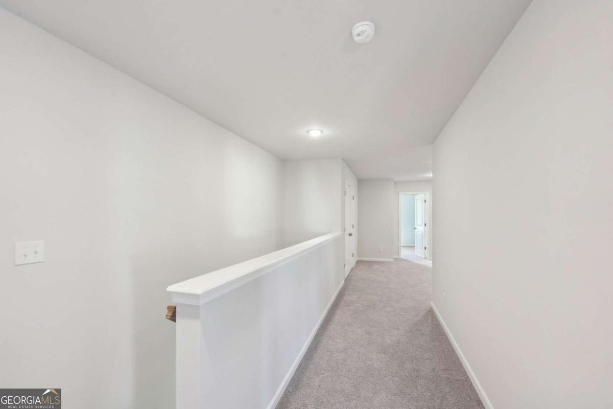 11854 Rizvan Place Covington - 28