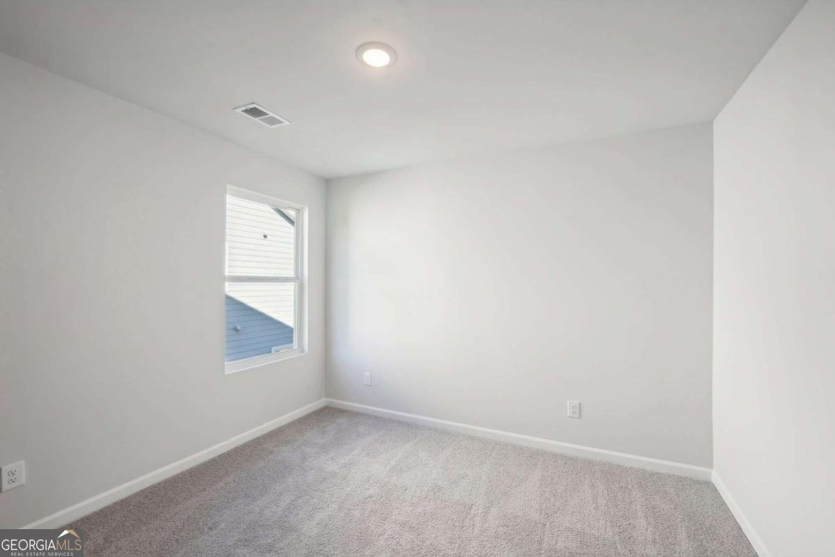 11854 Rizvan Place Covington - 3