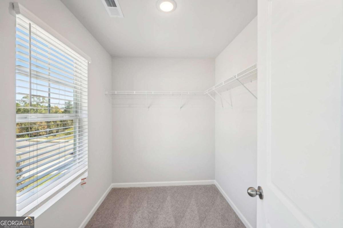 11854 Rizvan Place Covington - 30
