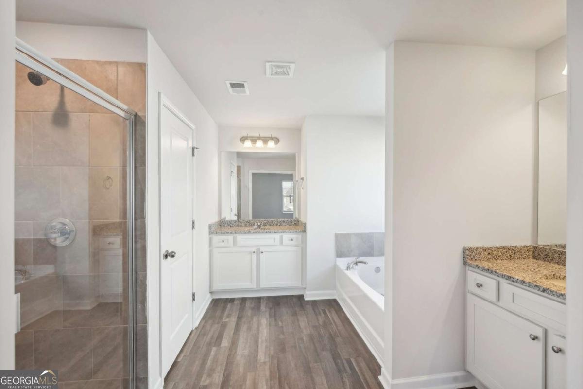 11854 Rizvan Place Covington - 35