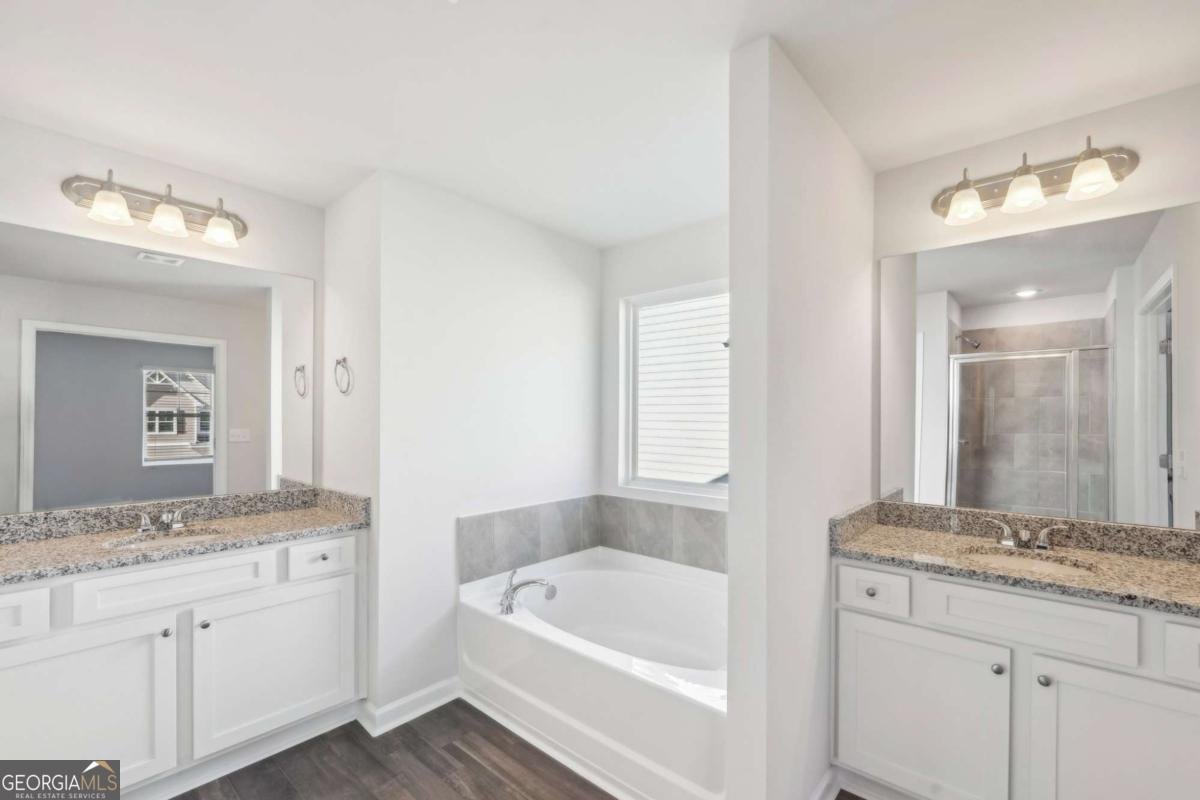 11854 Rizvan Place Covington - 36