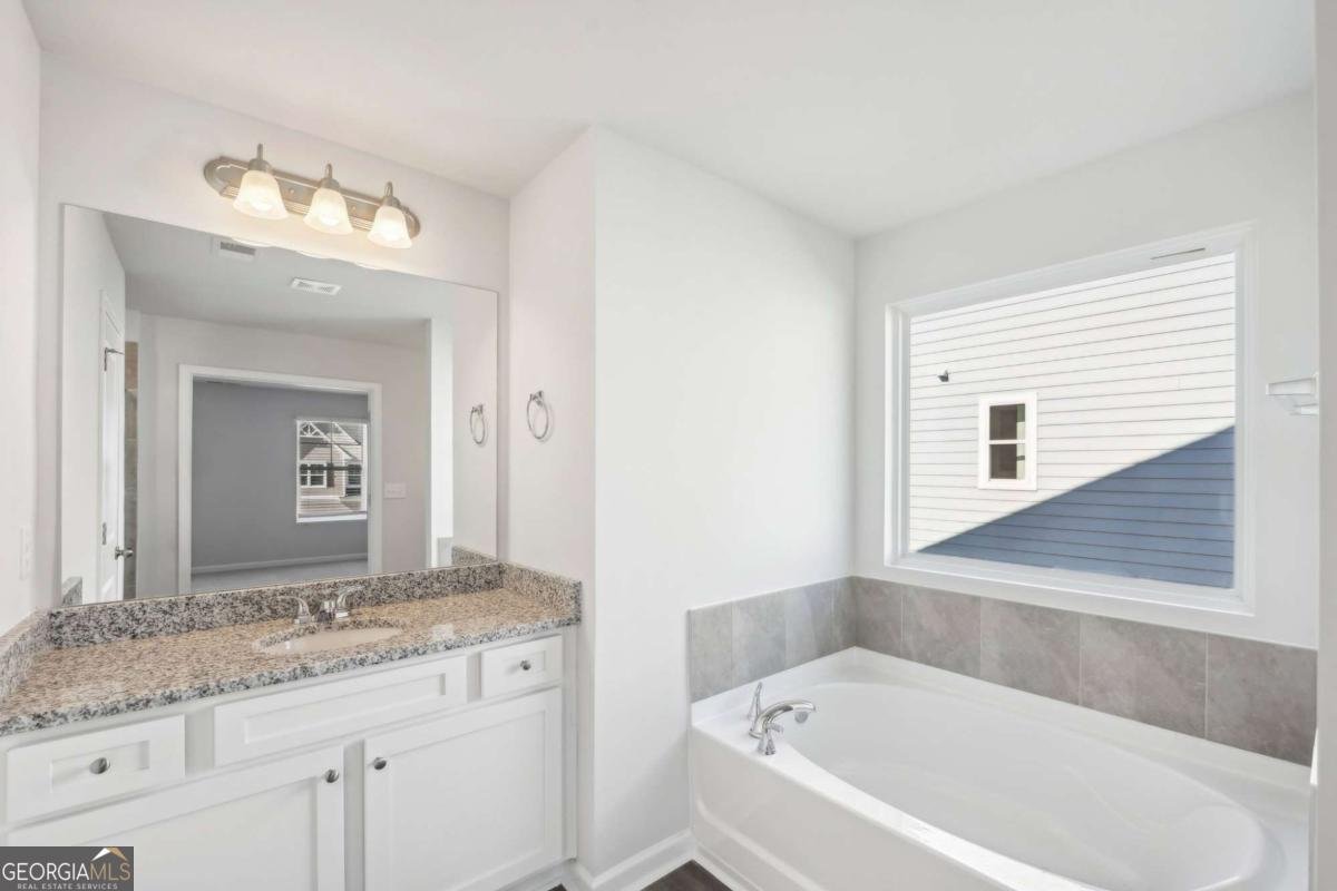 11854 Rizvan Place Covington - 37