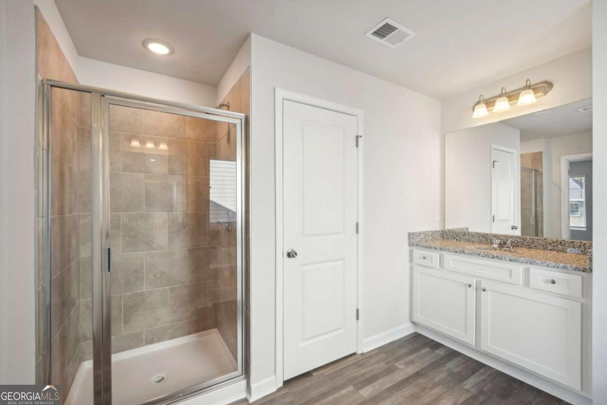 11854 Rizvan Place Covington - 38
