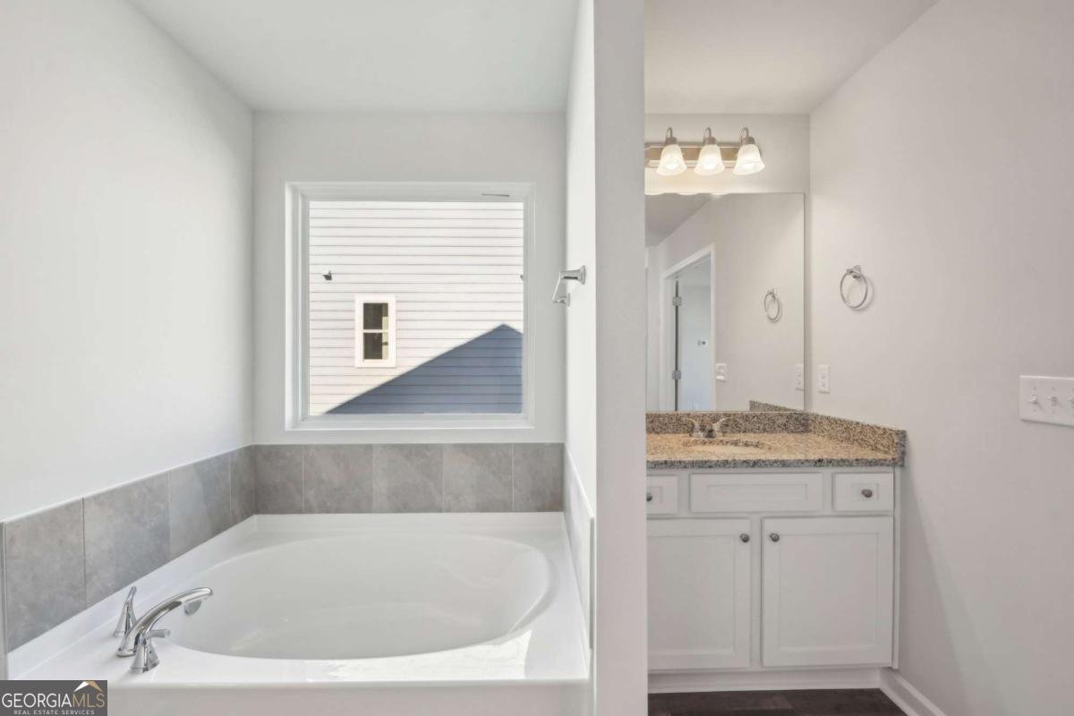 11854 Rizvan Place Covington - 39
