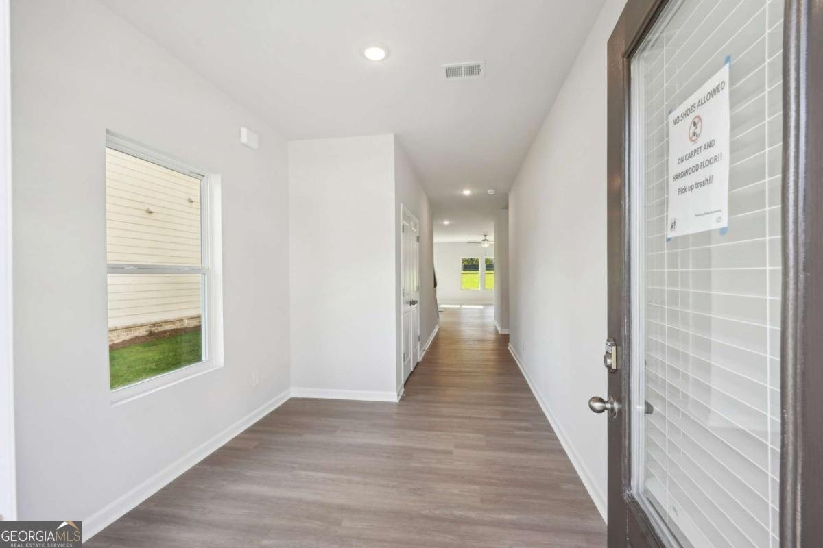 11854 Rizvan Place Covington - 4