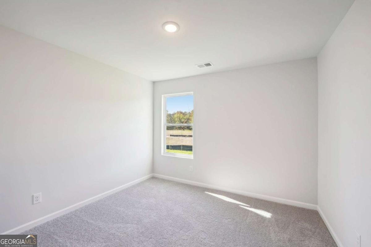 11854 Rizvan Place Covington - 43