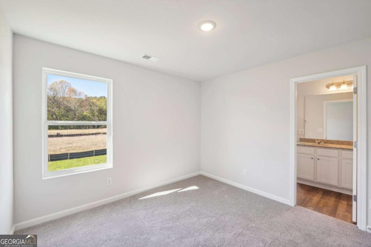 11854 Rizvan Place Covington - 44