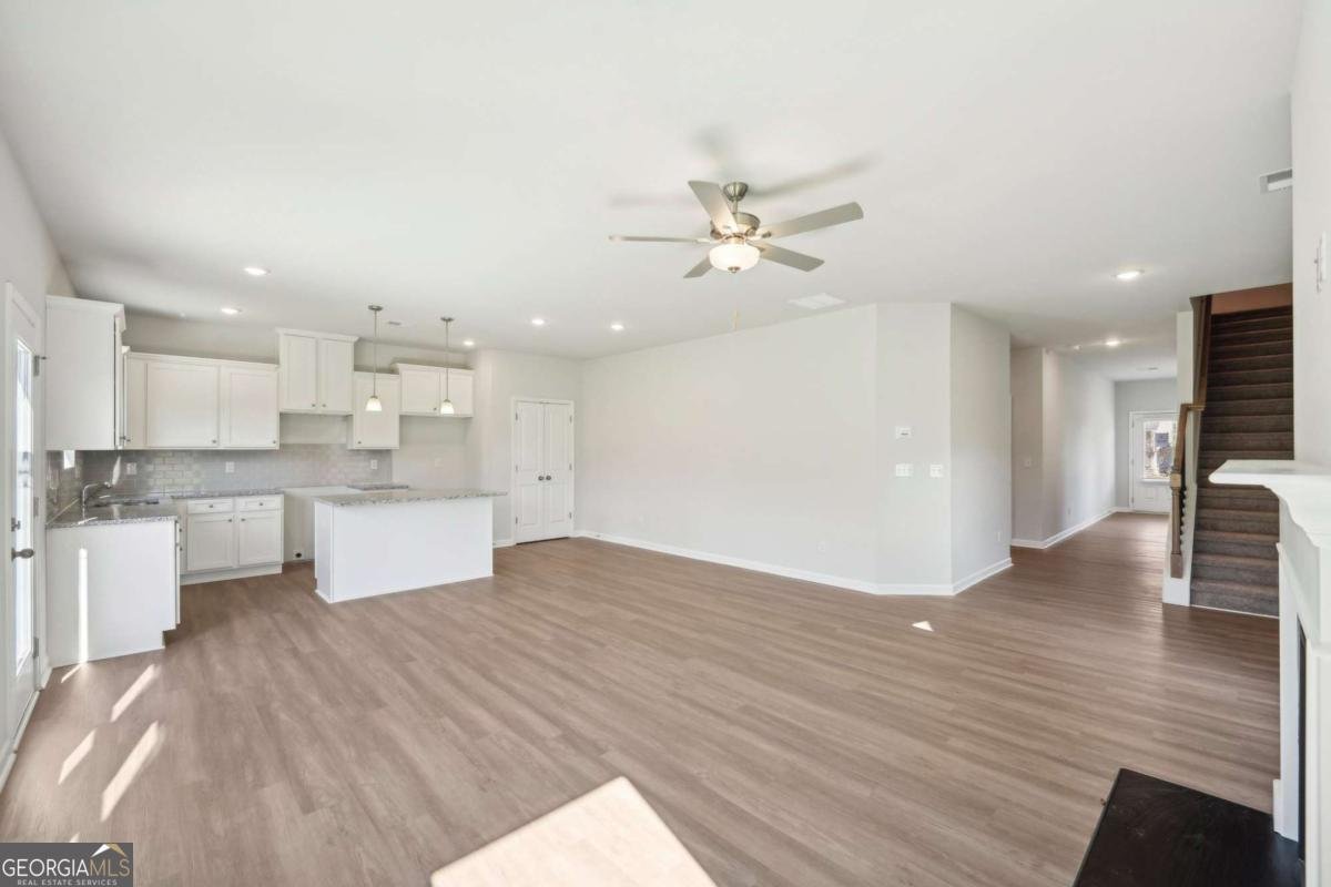 11854 Rizvan Place Covington - 6