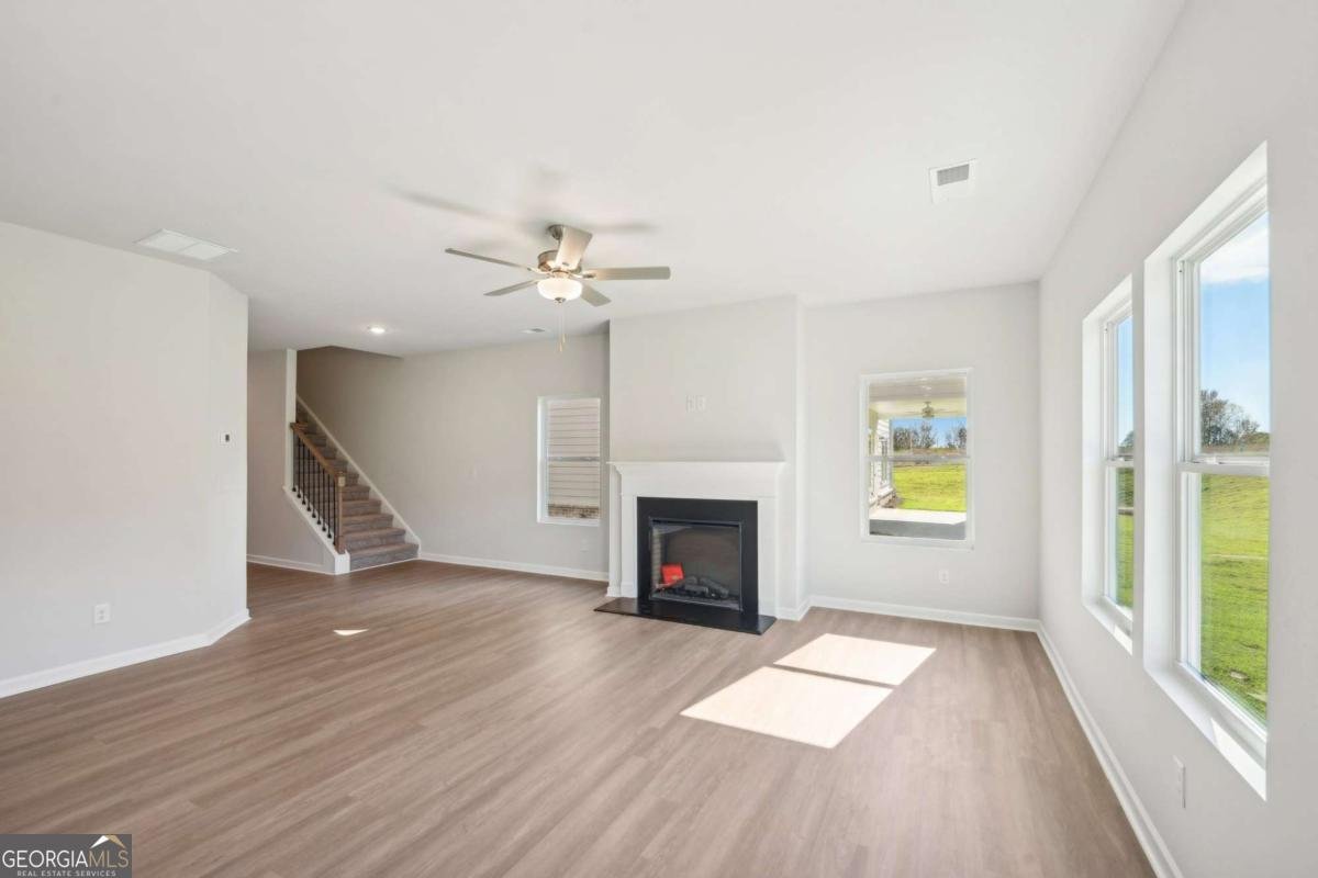 11854 Rizvan Place Covington - 7