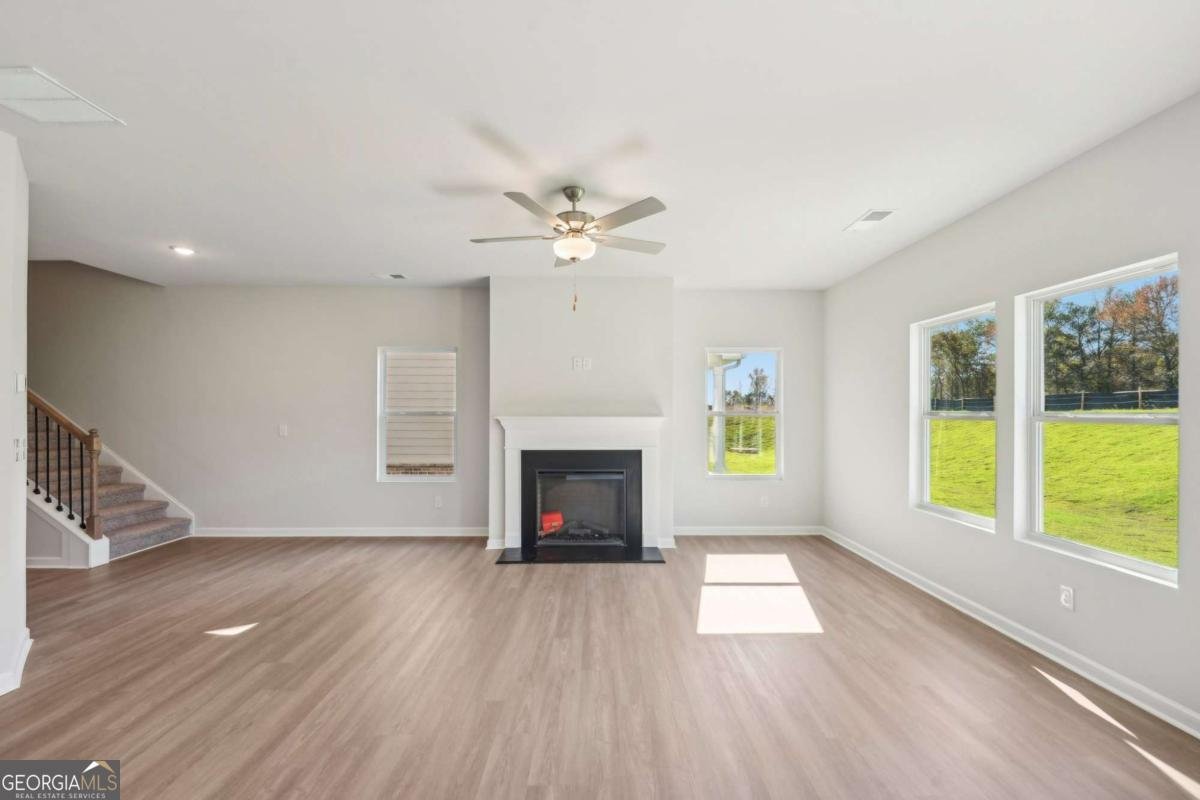 11854 Rizvan Place Covington - 8
