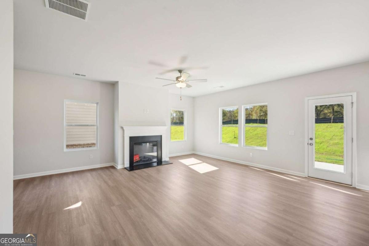11854 Rizvan Place Covington - 9