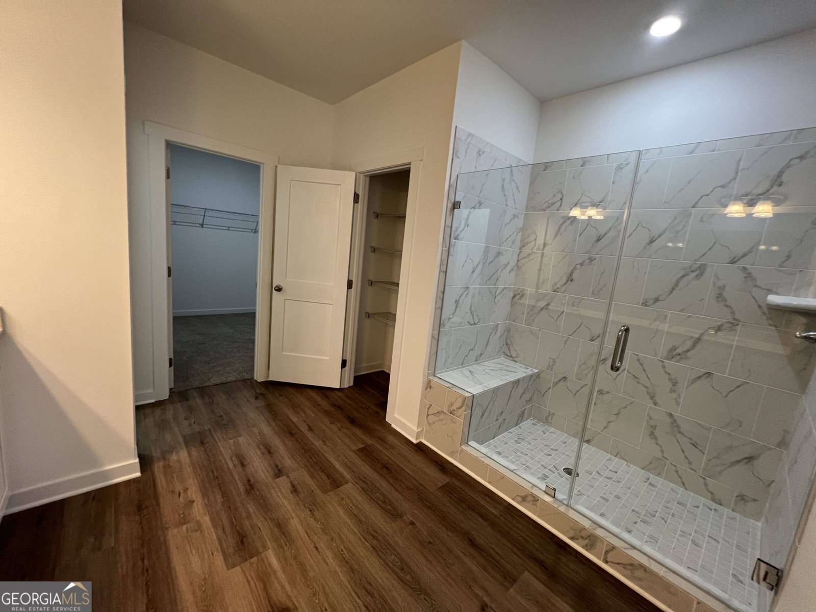 263 River Station Drive Monroe - 11