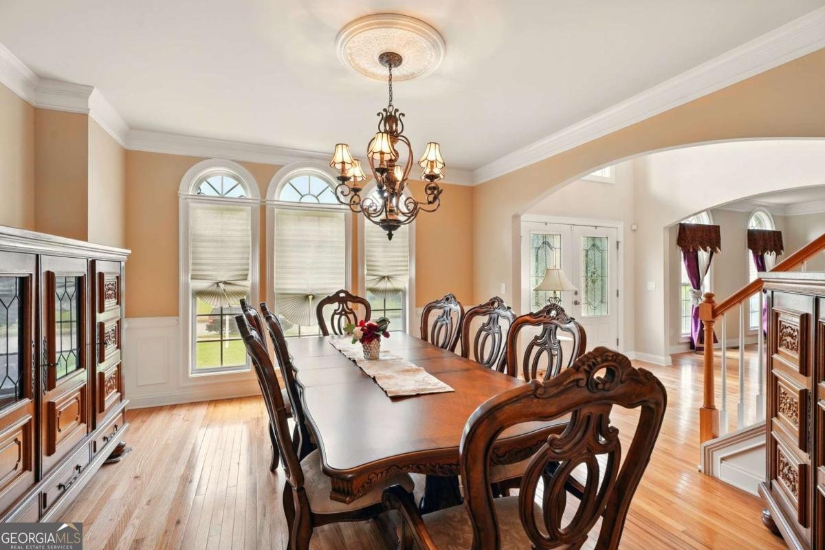 8056 Revere Drive Mcdonough - 10