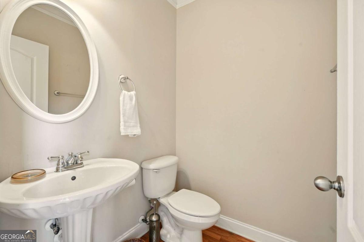 8056 Revere Drive Mcdonough - 11