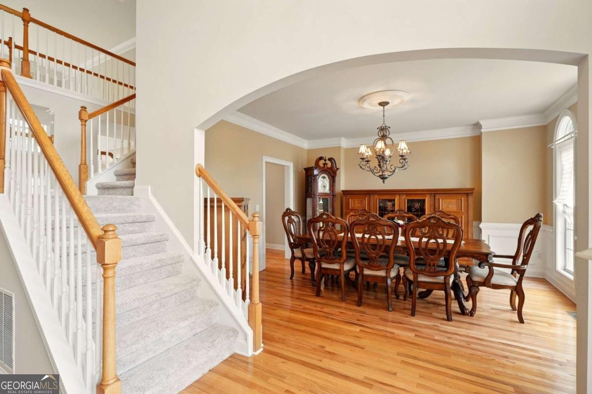 8056 Revere Drive Mcdonough - 12