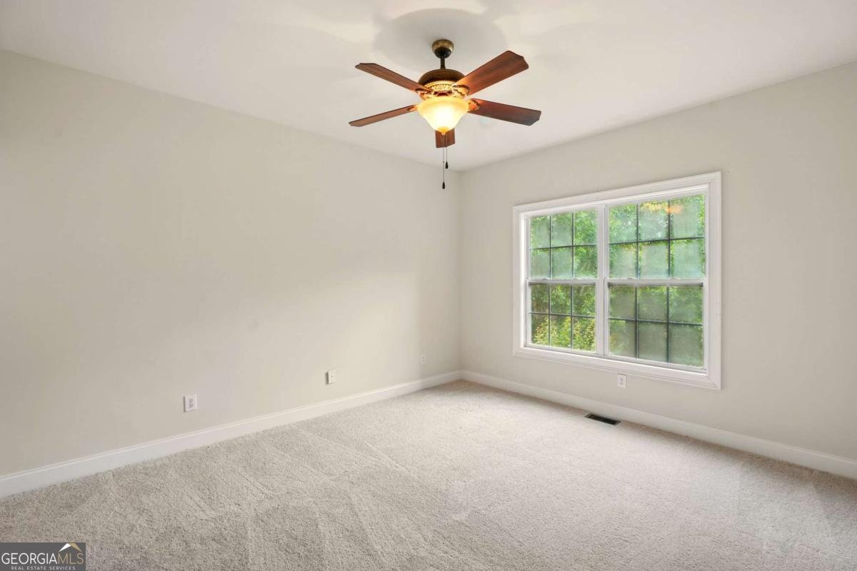 8056 Revere Drive Mcdonough - 13