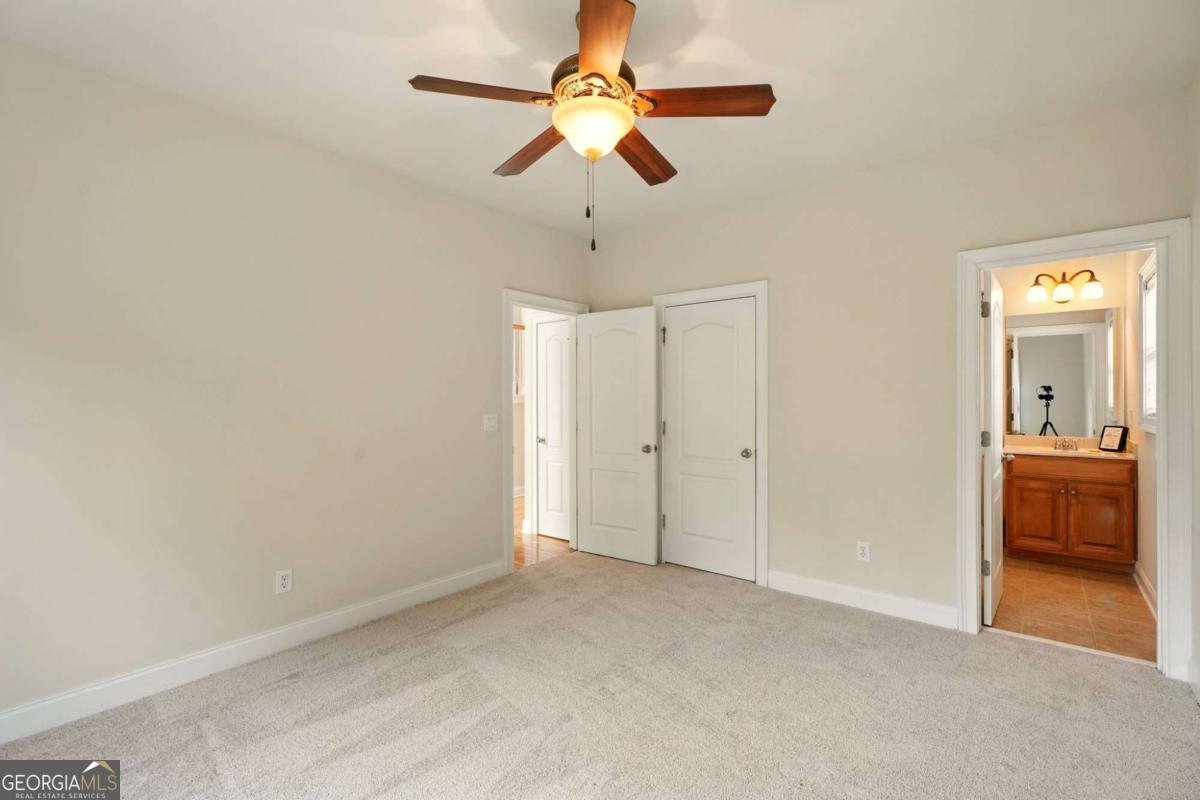 8056 Revere Drive Mcdonough - 15