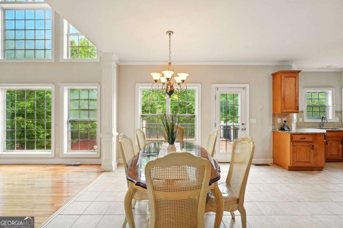 8056 Revere Drive Mcdonough - 18