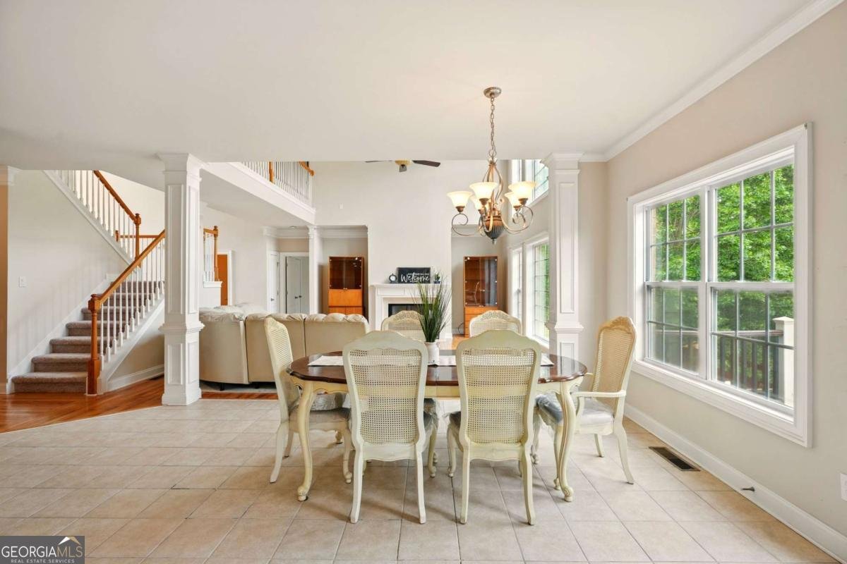 8056 Revere Drive Mcdonough - 19