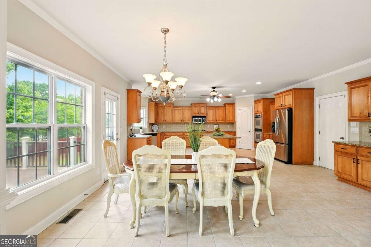 8056 Revere Drive Mcdonough - 20