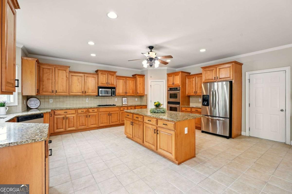 8056 Revere Drive Mcdonough - 22