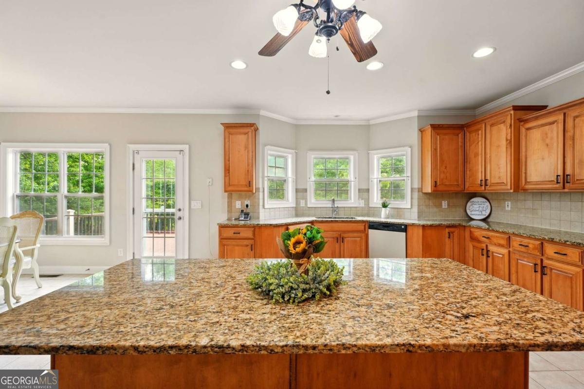 8056 Revere Drive Mcdonough - 24